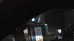 Piqué no puede ocultar la felicidad tras haber conocido a su hijo Milan.