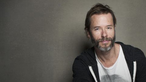 Guy Pearce y Alexander Skarsgard son de los que dicen que Hollywood tiene algo de responsabilidad.