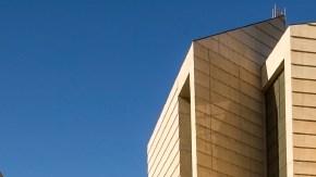 Documentos hechos públicos  confirman que los altos jerarcas católicos, de Los Ángeles y  en el Vaticano sabían de casos de pederastía.