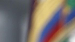 El ministro de Relaciones Exteriores de Ecuador, Ricardo Patiño, se ha ocupado recientemente por los afectados por la crisis económica en España. Ahora el gobierno permanece alerta ante reforma migratoria en EE.UU.