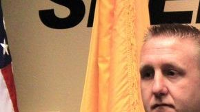 Acusan de homicidio a adolescente Nehemiah Griego, en Nuevo México.