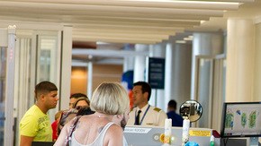 Algunos legisladores opinan que la inversión es extremadamente onerosa.