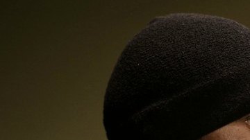 Ray Lewis se retirá de las canchas, pase lo que pase al concluiir el Super Bowl