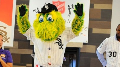Southpath también estará presente en el SoxFest.