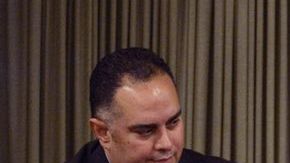 El gobernador de California, Jerry Brown,llama a sesión especial para comenzar con la reforma de salud.