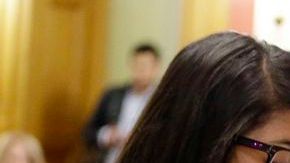 Avanza proyecto de matrícula para inmigrantes en Colorado. Un comité demócrata del Senado votó 6 a tres.