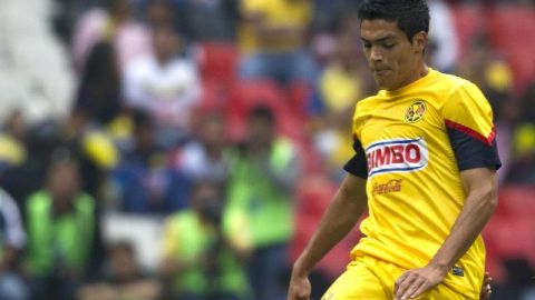 Además del invicto, América buscará mantener el liderato general