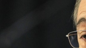 IM_20130125_IMPORT01_301259908