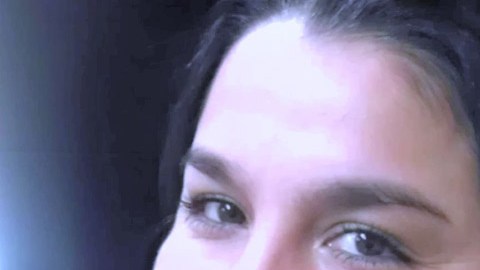 Pilar Álvarez de regreso en el departamento de ventas de El Mensajero.
