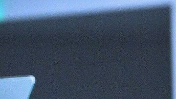 Arizona suaviza su retórica antiimigrante. En la foto, la gobernadora del estado, Jan Brewer.