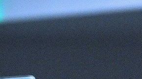 Arizona suaviza su retórica antiimigrante. En la foto, la gobernadora del estado, Jan Brewer.