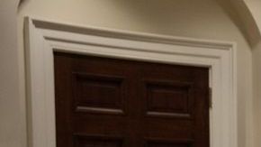 Obama iniciará su campaña por la reforma migratoria el próximo martes en Las Vegas. Hoy se reunió con los líderes del Comité Hispano del Congreso en Washington.