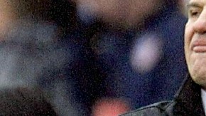 Javier Aguirre tiene al Españyol en franca mejoría.