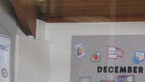 Pocos votantes en Houston participaron en la elección especial del escaño del Distrito 6 del Senado de Texas.