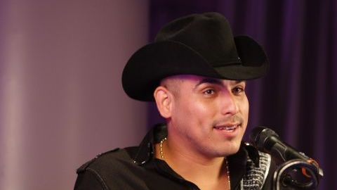 Hasta el momento Espinoza Paz no se ha pronunciado al respecto.