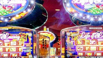 Mujeres también sufren por el tabaco.