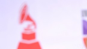 Paulina Rubio quiere la custodia total.