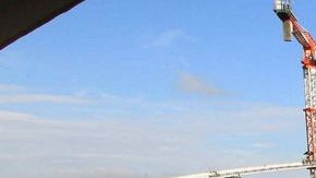 El gobierno de Panamá nombró a tres nuevos directivos para el Canal de Panamá.