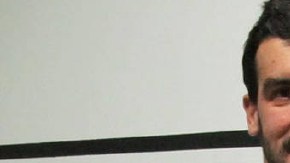 Juan Pablo Rodríguez regresa al futbol mexicano.