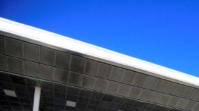 Autoridades aduanales, anunciaron que tomaran medidas emergentes para disminuir la espera en la frontera.