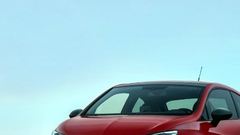 El nuevo Ibiza Cupra ya está disponible en el viejo continente