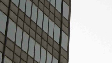 Helicópteros del Estado de México colaboran en el traslado de heridos