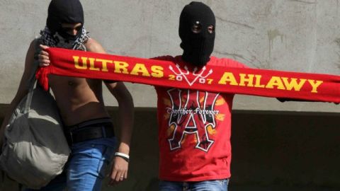El 1 de febrero de 2012, 74 personas murieron y 254 resultaron heridas