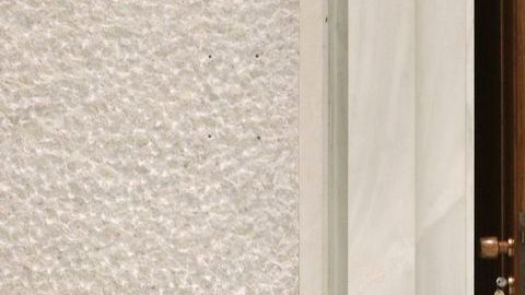En un telegrama enviado desde El Vaticano al arzobispo Norberto Rivera, el Papa Benedicto XVI se dijo “vivamente apenado” por explosión en Torre de Pemex.