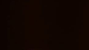 John Kerry juramentó en ceremonia privada como secretario de Estado del segundo mandato de Barack Obama.