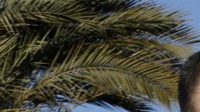 Dice Andrés Iniesta que su rendimiento es el que determinará su adiós del futbol