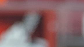 Brad Davis, mediocampista del Dynamo, fue convocado a la selección de Estados Unidos para encarar a Honduras en el primer juego del Hexagonal final de Concacaf rumbo al Mundial Brasil 2014.