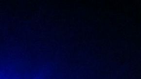 Cuerpos de bomberos en la escena del accidente.