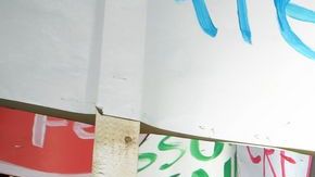 Millones de indocumentados podrían serían excluidos de reforma migratoria, según la publicación Colorlines.