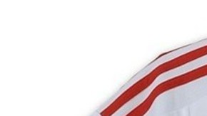 La tercera piel del "Tri" es blanca y la estrenará ante Jamaica en el primer juego del hexagonal final.