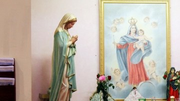 El Arzobispo José Gómez envió una carta a los feligreses en la cual admite  abusos cometidos por sacerdotes.