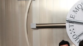 3Ball MTY  formará parte de la oferta musical del festival de Coachella que tendrá lugar en Indio, California, en abril durante dos fines de semana consecutivos.