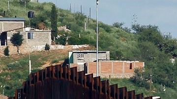 José Antonio Elena, un adolescente mexicano fue muerto por 8 tiros, según reveló la autopsia realizada en México.