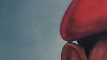 Opositores y oficialistas se acusan mutuamente mientras la crisis continúa en Venezuela, sin Hugo Chávez..