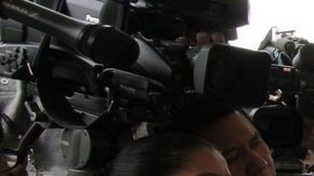 El presidente de El Salvador, Mauricio Funes, sancionó la ley que permite el voto a salvadoreños en el exterior.