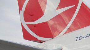 El cuerpo de Saraí Sierra fue transportado de forma gratuita por Turkish Airways y del velorio en Estados Unidos está encargada Matthew Funeral Home, localizada en el 2508 del Boulevard Victory, en Staten Island.