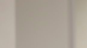 La NRA prevé que el Congreso no prohibirá armas de asalto. En la foto, David Keene, presidente de la asociación.