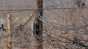 Una madre mata a sus dos hijos y se suicida en Denver. Se desconocen las causas.