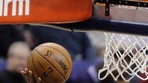 Wizards de Washington se impusieron 89-74 a Nets de Brooklyn, en duelo de la NBA