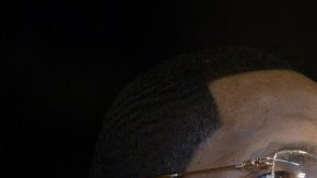 El exlinebacker de los Ravens, Ray Lewis, dice que no le interesa ser entrenador