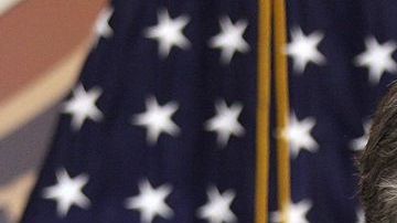 Janet Napolitano será la primera testigo en la primera audiencia sobre reforma migratoria en el Senado.