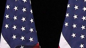 La reforma migratoria se suma a temas de importancia capital para Barack Obama. Los tocará en el informe del Estado de la Unión.