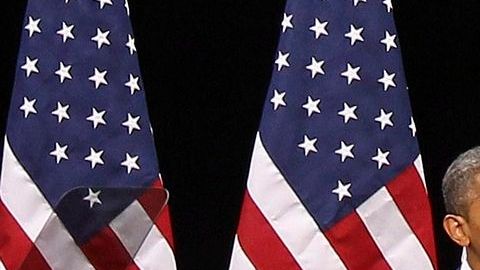 La reforma migratoria se suma a temas de importancia capital para Barack Obama. Los tocará en el informe del Estado de la Unión.