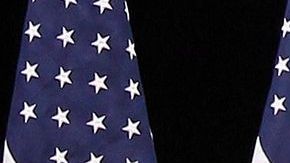 La reforma migratoria se suma a temas de importancia capital para Barack Obama. Los tocará en el informe del Estado de la Unión.