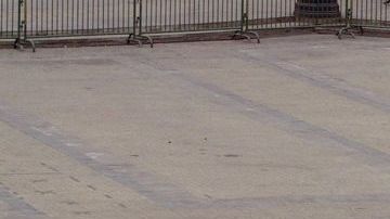 Chile está a punto de presenciar una segunda exhumación de los restos del poeta Pablo Neruda que tiene como fin aclarar las causas de su muerte.