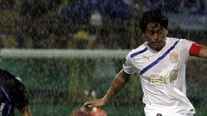 La Liga Salvadoreña presenta encuentros interesantes en la segunda fecha del torneo que encabeza el club de Santa Tecla.